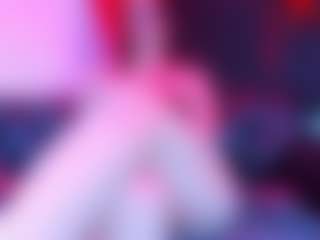 IvannaaKozlov's Live Sex Cam Show