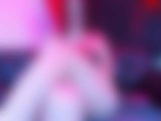 Live cam show with IvannaaKozlov - Facial on sexylive.show