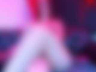 IvannaaKozlov's Live Sex Cam Show