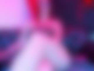 Live cam show with IvannaaKozlov - Blue Eyes on Camsoda