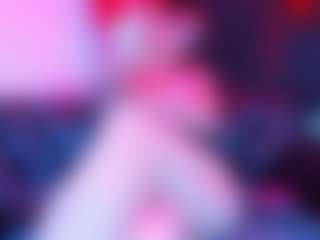 Live cam show with IvannaaKozlov - Fetish on WildCum