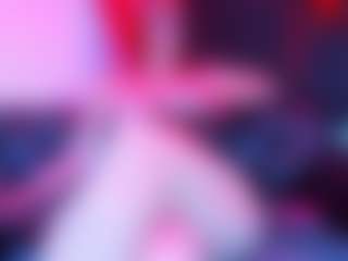 IvannaaKozlov's Live Sex Cam Show
