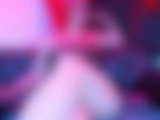 Live cam show with IvannaaKozlov - Cowgirl on WildCum