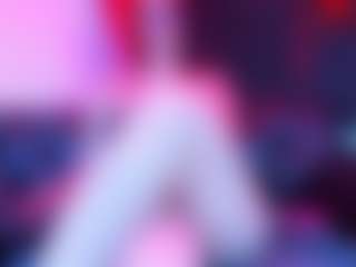 IvannaaKozlov's Live Sex Cam Show