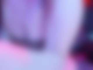 IvannaaKozlov's Live Sex Cam Show