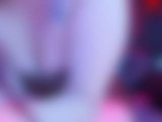 IvannaaKozlov's Live Sex Cam Show