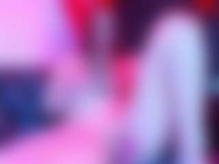 IvannaaKozlov's Live Sex Cam Show