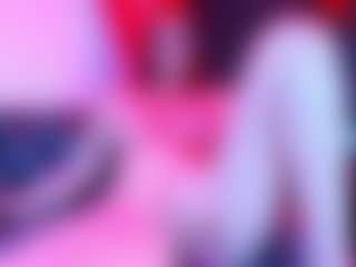 IvannaaKozlov's Live Sex Cam Show