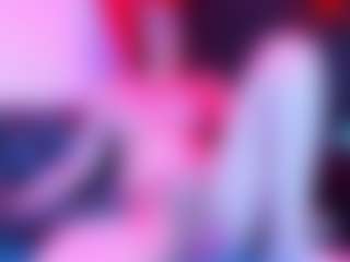 IvannaaKozlov's Live Sex Cam Show