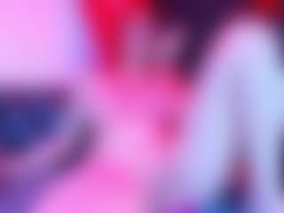 IvannaaKozlov's Live Sex Cam Show