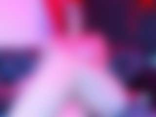 Live cam show with IvannaaKozlov - Facial on AdultVida.com