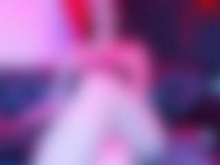 IvannaaKozlov's Live Sex Cam Show