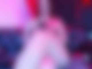 IvannaaKozlov's Live Sex Cam Show