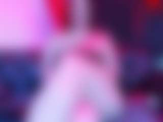 Live cam show with IvannaaKozlov - Red Hair HD on fapnchat