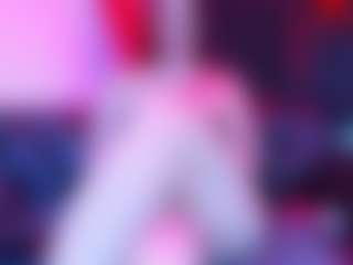 IvannaaKozlov's Live Sex Cam Show