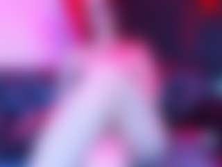 IvannaaKozlov's Live Sex Cam Show