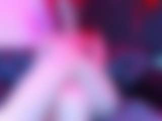 IvannaaKozlov's Live Sex Cam Show