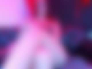 IvannaaKozlov's Live Sex Cam Show
