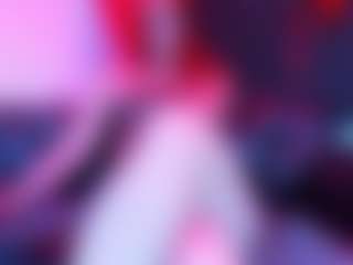 IvannaaKozlov's Live Sex Cam Show