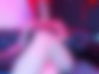 IvannaaKozlov's Live Sex Cam Show
