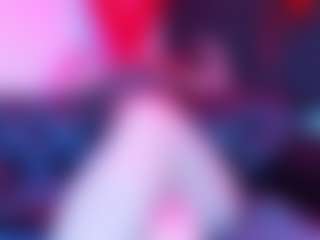 Live cam show with IvannaaKozlov - Athletic on Dolls Live