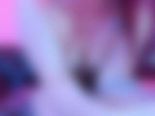 IvannaaKozlov's Live Sex Cam Show