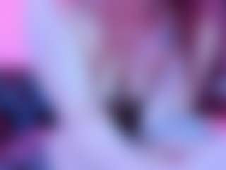 IvannaaKozlov's Live Sex Cam Show