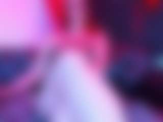IvannaaKozlov's Live Sex Cam Show
