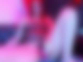 IvannaaKozlov's Live Sex Cam Show