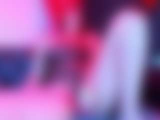 IvannaaKozlov's Live Sex Cam Show