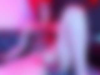 IvannaaKozlov's Live Sex Cam Show