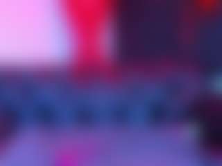 IvannaaKozlov's Live Sex Cam Show