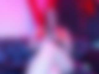Live cam show with IvannaaKozlov - Athletic on slutload