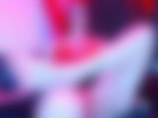 Show live cam dengan IvannaaKozlov - Strip Red Hair di Camsoda