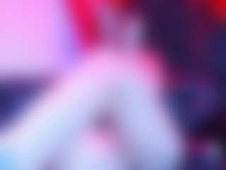 IvannaaKozlov's Live Sex Cam Show