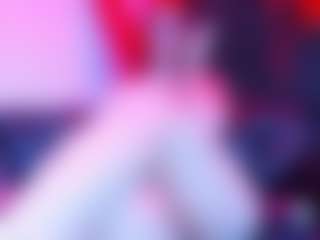 Live cam show with IvannaaKozlov - Red Hair Anal on slutload