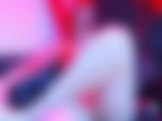 Live cam show with IvannaaKozlov - Athletic Blowjob on crypto-cams