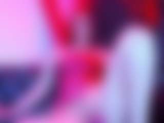 Live cam show with IvannaaKozlov - Domination on Strip Flash - Live Sex Shows