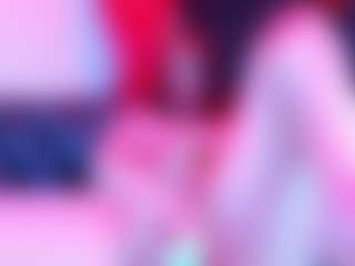 Live cam show with IvannaaKozlov - Latina on Camsoda | colombia