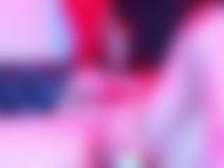 Live cam show with IvannaaKozlov - Domination on Uber Horny