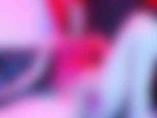 IvannaaKozlov's Live Sex Cam Show