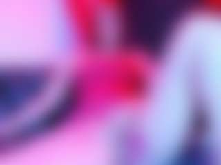 IvannaaKozlov's Live Sex Cam Show