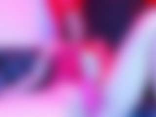 IvannaaKozlov's Live Sex Cam Show