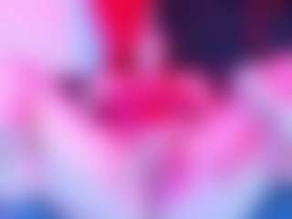 IvannaaKozlov's Live Sex Cam Show