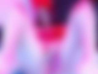 IvannaaKozlov's Live Sex Cam Show