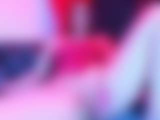IvannaaKozlov's Live Sex Cam Show