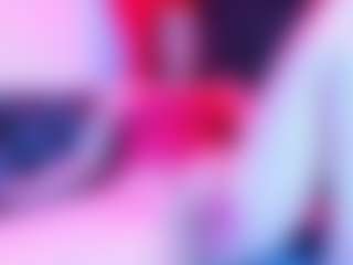 IvannaaKozlov's Live Sex Cam Show