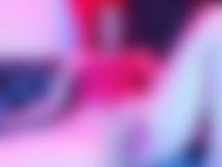 IvannaaKozlov's Live Sex Cam Show