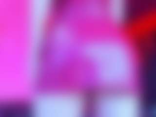 IvannaaKozlov's Live Sex Cam Show