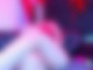 IvannaaKozlov's Live Sex Cam Show